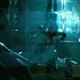 Illustration for article titled 200+ Green Lantern screencaps (Gallery #1)